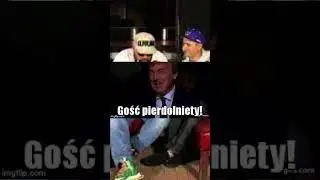 WYWIAD O RAPIE #siteknowledge #pezet #elpolaco #rap