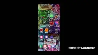 румтур 4 часть