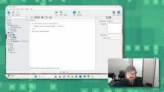 *Canary* Video #2:  Intrusion Detection System [ids]  | Cyber Security