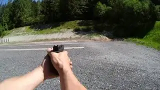 25m Qdraw