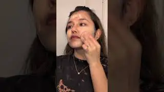Est&eacute;e Lauder Double Wear on Dry Skin 🤍