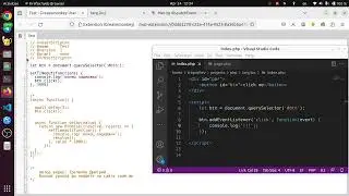 Задержки действий через юзерскрипты на JavaScript