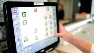 Software TPV para Hosteler&iacute;a &iquest;C&oacute;mo funciona Hostelt&aacute;ctil?