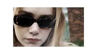 illiterate - Milk (Prod. Bilo 503) OFFICIAL VIDEO