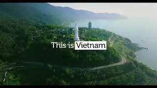 Vietnam Introduce | VAcapital - Invest for future