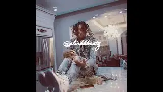 [FREE] JayDaYoungan Type Beat 