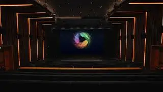 STUDIOPOST OVERVIEW SIZZLE