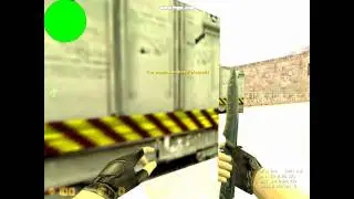FRAGALICIOUS Miss&atilde;o Impossivel EPIS&Oacute;DIO N&ordm;1