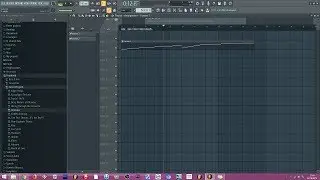 Un Metodo Semplice Per Campionare la Batteria di un VST - Diretta Youtube