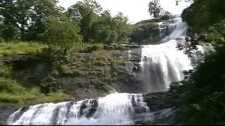 hirwi zadi piwala dongar..( picnic song  )