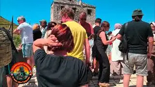 Giorno 5 Da Sarajevo a Mostar e poi a Martin Brod: un viaggio incredibile in Bosnia!    