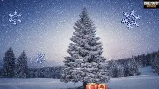 NST Phantom: Presents  