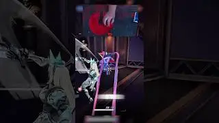 This Is What Top 500 Comms Sound Like in Marvel Rivals 🎧😂