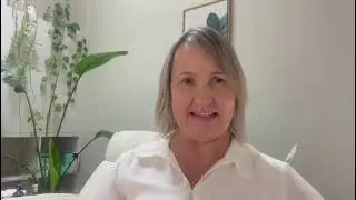 Welcome to Energy Healing Melbourne