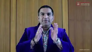 Yoga FAQ | 102 | What are the benefits and dangers of Kapalabhati Prayanama?