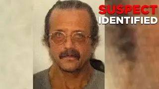 Suspect identified in Niles fatal hit-skip