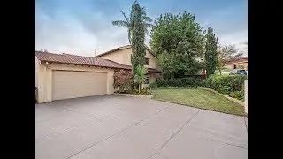 For Sale 1 Hanrahan Loop Kardinya By Empire Estate Agents &ndash; Real Estate Agents Kardinya