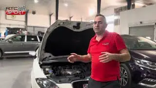 SEAT LEON FR 170cv BMN no corre nada!!!Problema en la diagnosis de sobrealimentaci&oacute;n, presi&oacute;n 