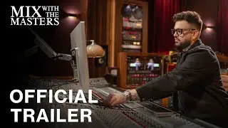 Teezio Mixing &lsquo;Blow for Blow&rsquo; by Tee Grizzley (feat. J. Cole) | Trailer