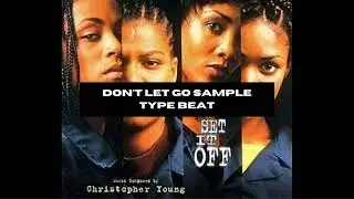 [FREE][SAMPLE] En Vogue 