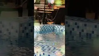 Mainz Private Resort  the Hidden Paradise Resort in Valenzuela city‼️💦✨🏡visit to  fb page dm or pm