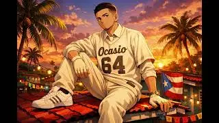 Bad Bunny Type Beat &ndash; &ldquo;DTMF Vibes&rdquo; | Urban Latin 2026