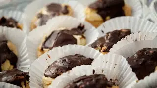 Best Eclairs From Scratch Recipe: Full Step-By-Step Tutorial (THE BEST EVER, SERIOUSLY!)