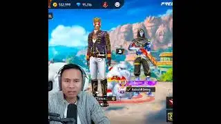 tonad gamer bhai &hearts;️&hearts;️