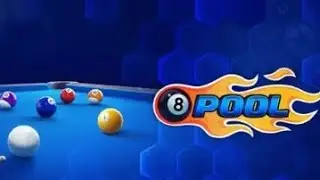 8 Ball pool Pro Vs Noob #gaming