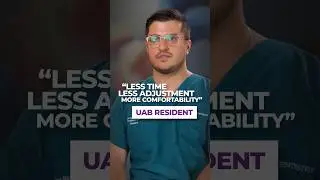 Streamline Patient Appointments with Oral Arts Dental Lab #dentalrestoration #digitaldental