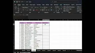 How to Add Leading Zeros in Excel Without Them Disappearing