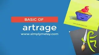 ArtRage for Beginner