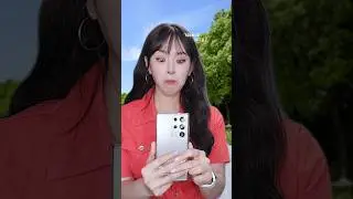 Wannna join me?🙋&zwj;♂️🙋&zwj;♀️ 같이 갈사람?ㅋ
