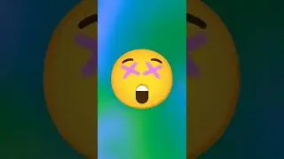 Vibration Sound For Your 😻 #cat #vibration #sounddesign #sleep #vibrationsound
