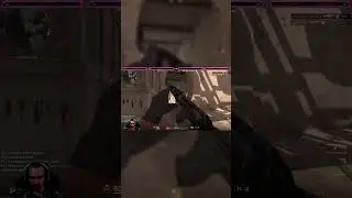 Нормально зашли на Б. #сша #gaming #кооперативныеигры #csgo #чилл #кс2 #стрим #игры #cs2 #stream