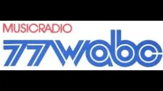 WABC New York / 1974 09 09 / Johnny Donovan, George Michael (first show)