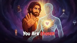 10 signs you have a prophets heart  and you don’t know it