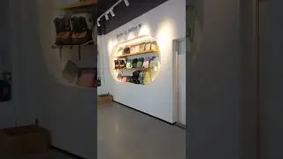Custom bags Manufacturer |  Camera bags Wholesale Factory |  laptop briefcase Supplier | BUBM China