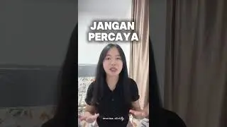 HABIS RATUSAN JUTA DI BINOMO 😭 #binomo #motivasi #trading