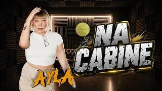 Produ&ccedil;&atilde;o Musical AO VIVO - @ayla.frrrrr  
