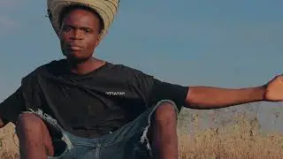 Mpa mande mal pou yo (Teaser video official)#music #Nicko-G#Fantom Papa rap# #obed #watsong #wadner