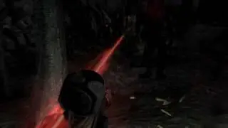 Fallout 3 Increased Mutant Spawn Mod