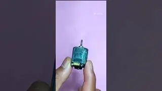 how to make a sander grinder DC motor at home#sander grinder#DC motor