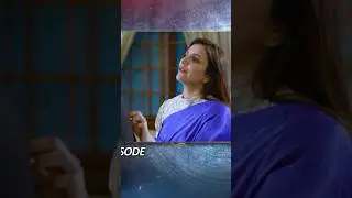 Behkaway Episode 44 Teaser - 27th May 2025 - HAR PAL GEO Part 1
