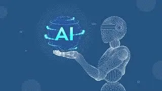 Master the NIST AI Risk Management Framework | Free Course by Akitra