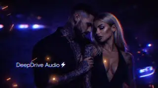 This Slow Music Hits Harder the Longer You Listen (1 Hour Deep Melodic Mix