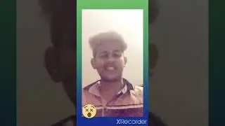 Kaacha Badaam Dada kaacha badaam🍣🌰