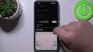 SoundCloud App - Как создать приватный плейлист? | Сохраняйте личное