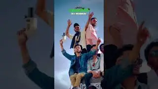 Umarkhed Eid e miladunnabi 2024 #miladunnabi #sound #viralvideo #umarkhed