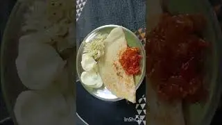 Day2 #fitness #weightlossjourney #weightlosstips #shortvideo